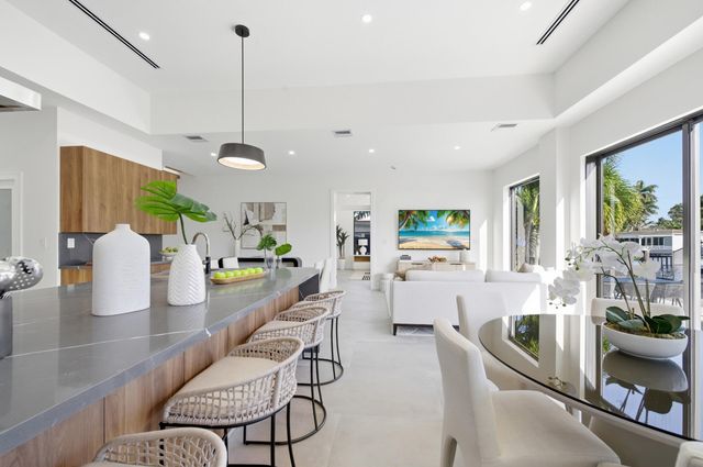 1308 Avocado Isle, Fort Lauderdale, FL 33315