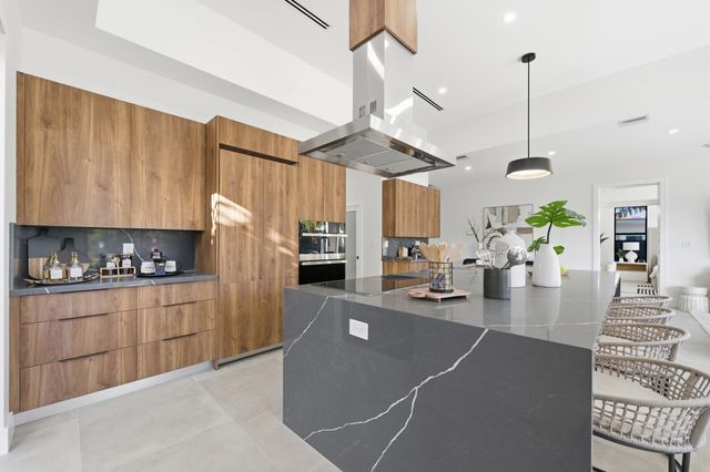 1308 Avocado Isle, Fort Lauderdale, FL 33315