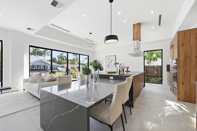 1308 Avocado Isle, Fort Lauderdale, FL 33315