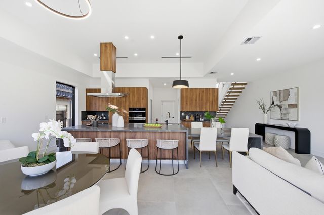 1308 Avocado Isle, Fort Lauderdale, FL 33315