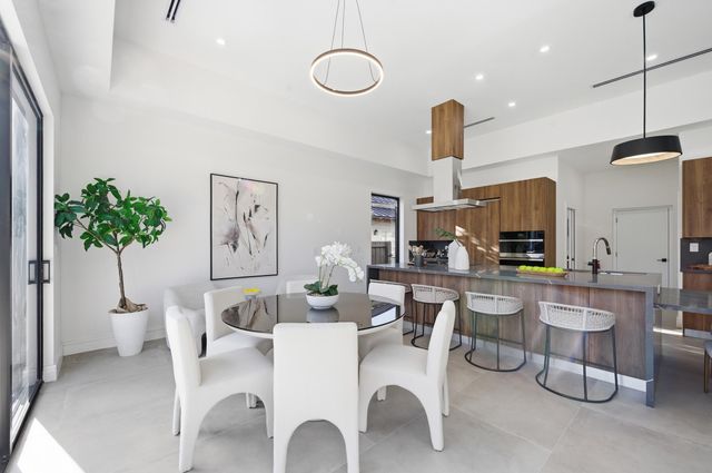 1308 Avocado Isle, Fort Lauderdale, FL 33315