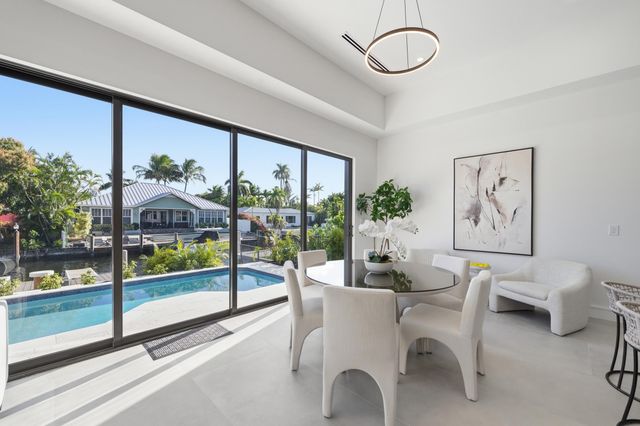 1308 Avocado Isle, Fort Lauderdale, FL 33315