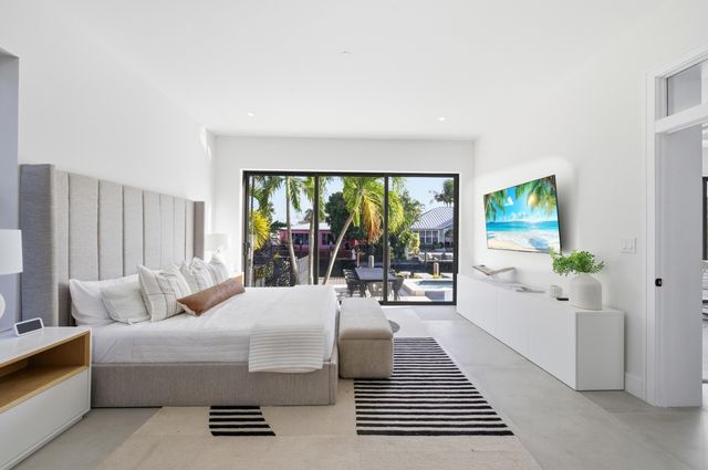 1308 Avocado Isle, Fort Lauderdale, FL 33315