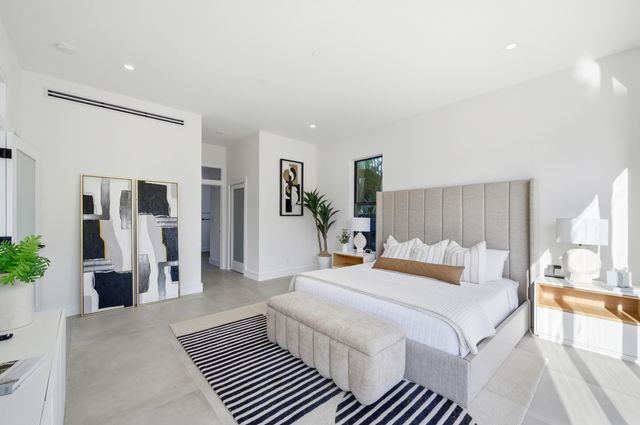 1308 Avocado Isle, Fort Lauderdale, FL 33315