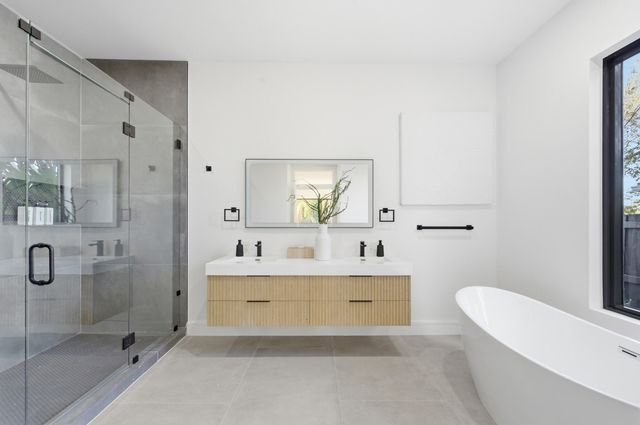 1308 Avocado Isle, Fort Lauderdale, FL 33315