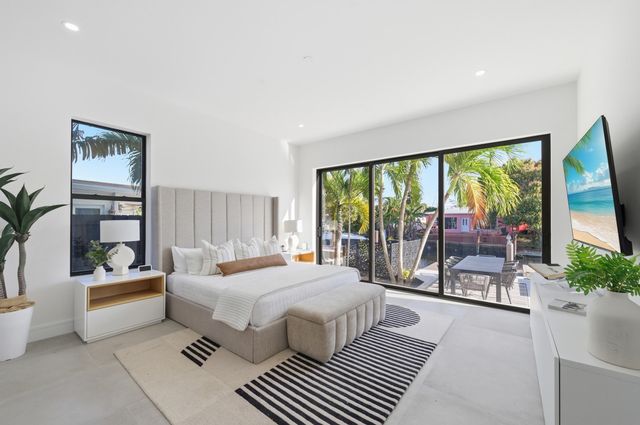 1308 Avocado Isle, Fort Lauderdale, FL 33315