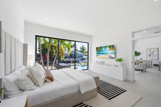 1308 Avocado Isle, Fort Lauderdale, FL 33315