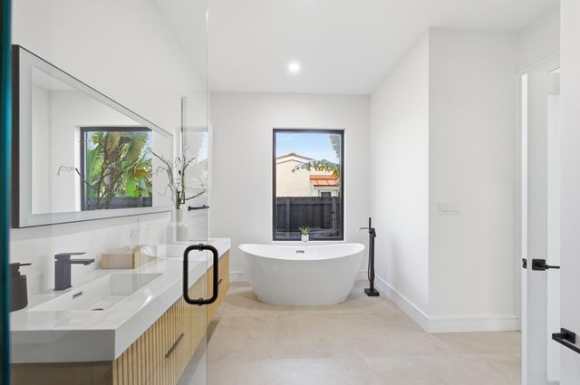 1308 Avocado Isle, Fort Lauderdale, FL 33315