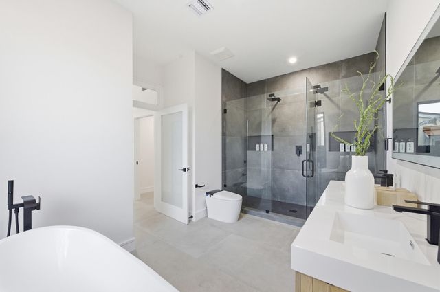 1308 Avocado Isle, Fort Lauderdale, FL 33315