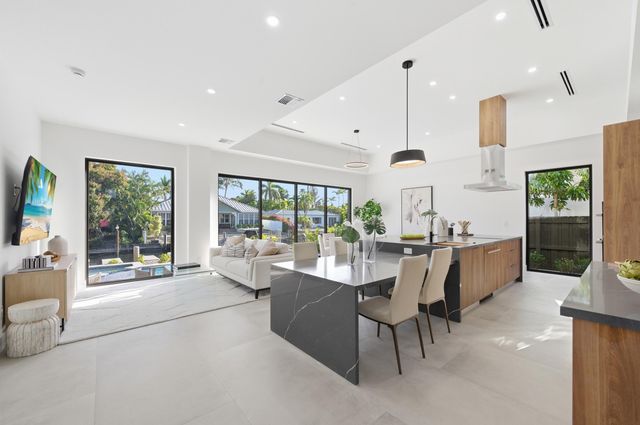 1308 Avocado Isle, Fort Lauderdale, FL 33315