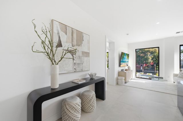 1308 Avocado Isle, Fort Lauderdale, FL 33315