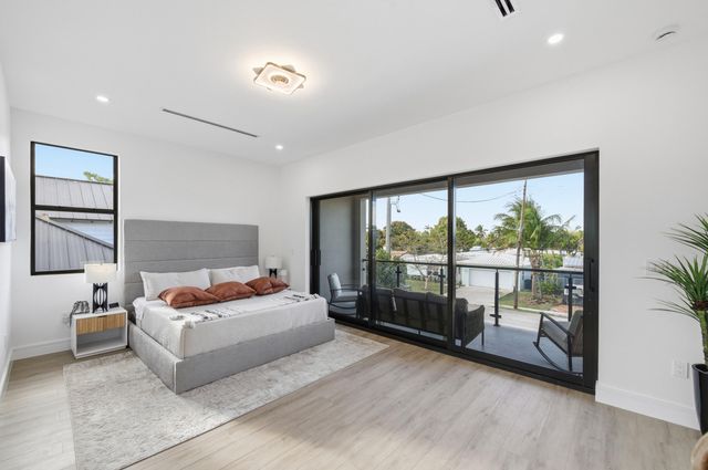 1308 Avocado Isle, Fort Lauderdale, FL 33315