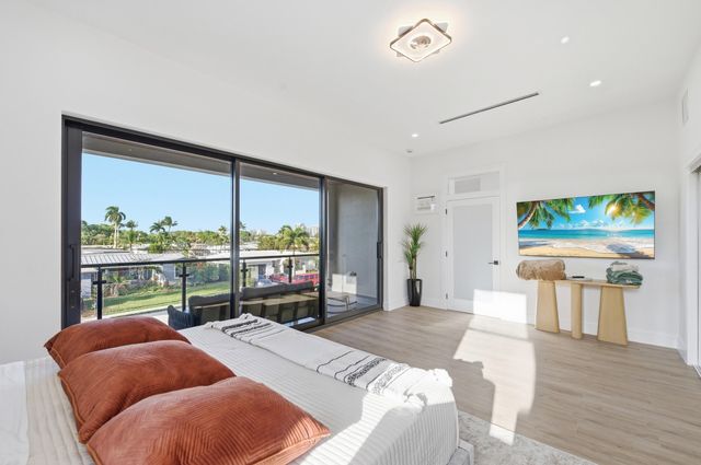 1308 Avocado Isle, Fort Lauderdale, FL 33315