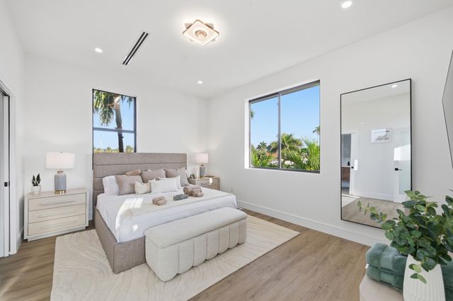 1308 Avocado Isle, Fort Lauderdale, FL 33315