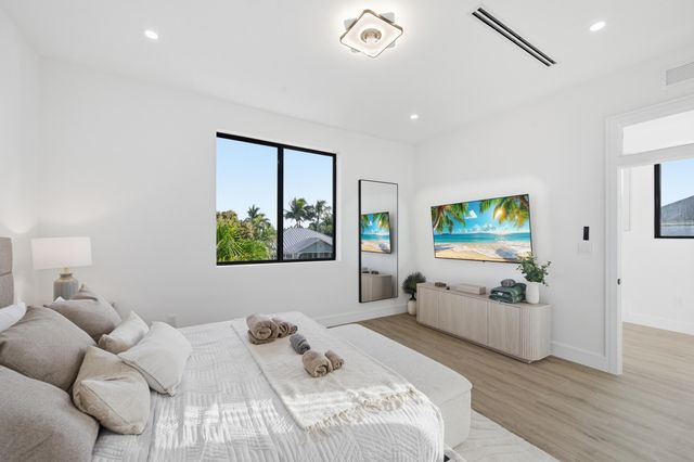 1308 Avocado Isle, Fort Lauderdale, FL 33315