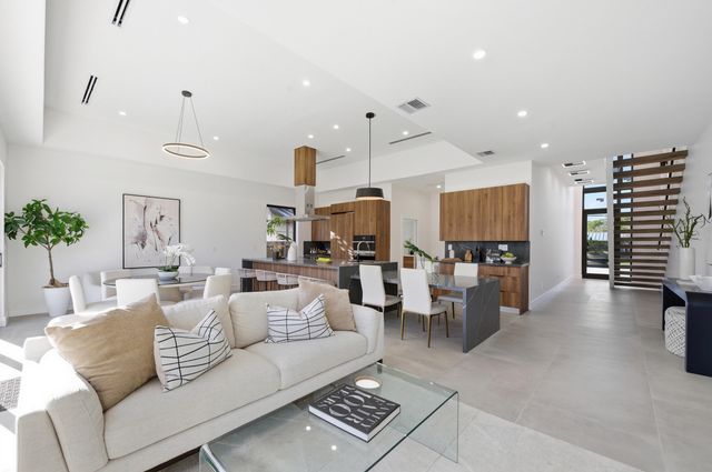 1308 Avocado Isle, Fort Lauderdale, FL 33315