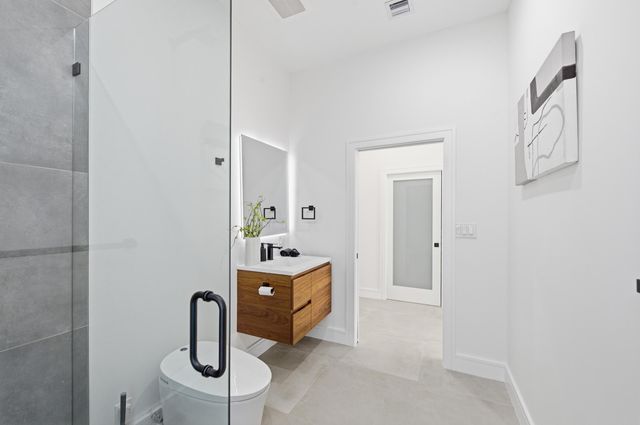 1308 Avocado Isle, Fort Lauderdale, FL 33315