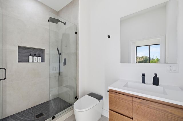 1308 Avocado Isle, Fort Lauderdale, FL 33315