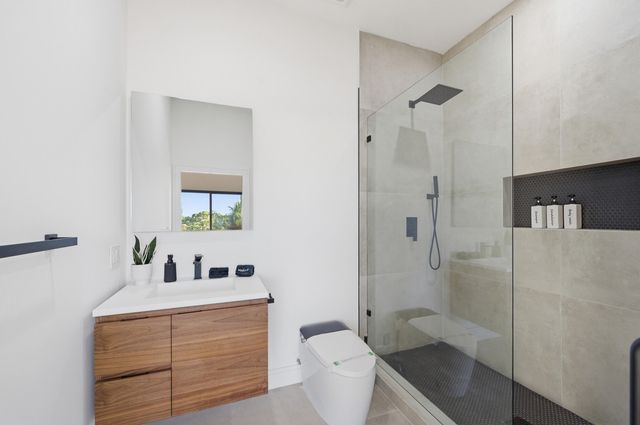 1308 Avocado Isle, Fort Lauderdale, FL 33315