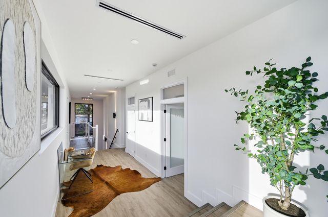 1308 Avocado Isle, Fort Lauderdale, FL 33315