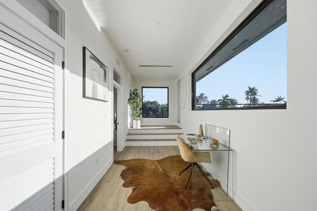 1308 Avocado Isle, Fort Lauderdale, FL 33315