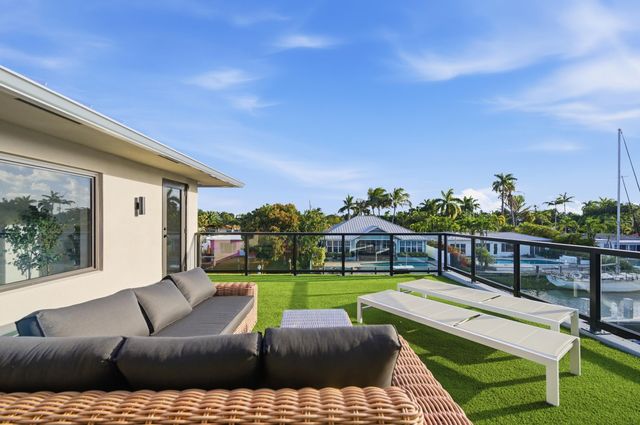 1308 Avocado Isle, Fort Lauderdale, FL 33315