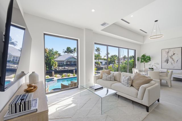 1308 Avocado Isle, Fort Lauderdale, FL 33315