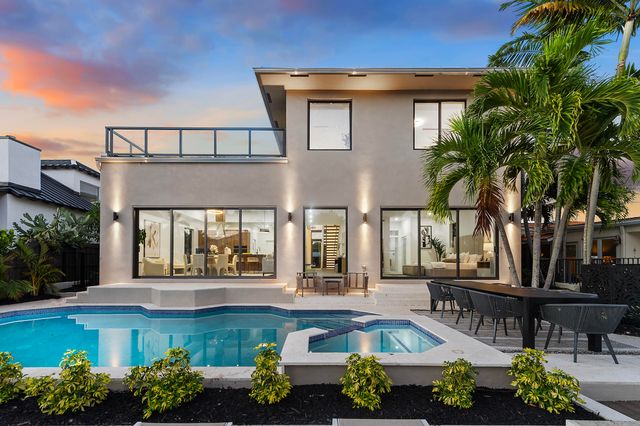 1308 Avocado Isle, Fort Lauderdale, FL 33315