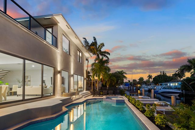 1308 Avocado Isle, Fort Lauderdale, FL 33315