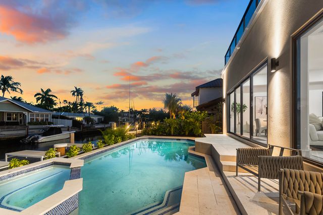 1308 Avocado Isle, Fort Lauderdale, FL 33315