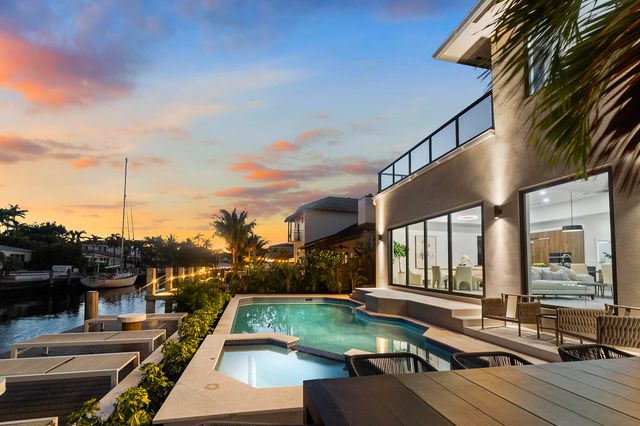 1308 Avocado Isle, Fort Lauderdale, FL 33315