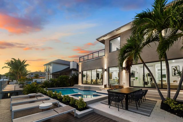 1308 Avocado Isle, Fort Lauderdale, FL 33315