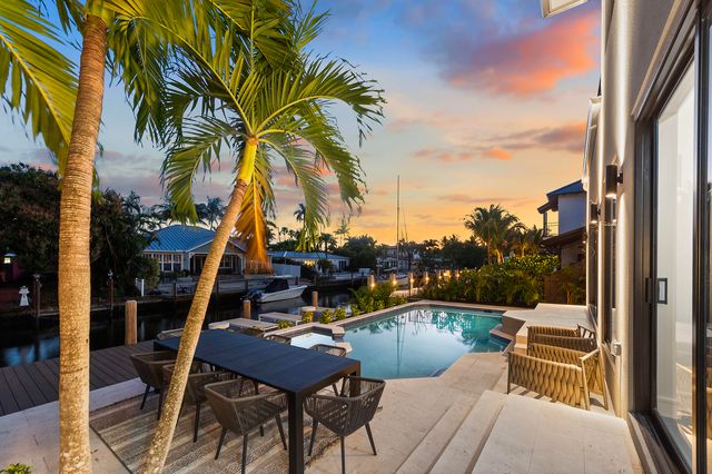 1308 Avocado Isle, Fort Lauderdale, FL 33315