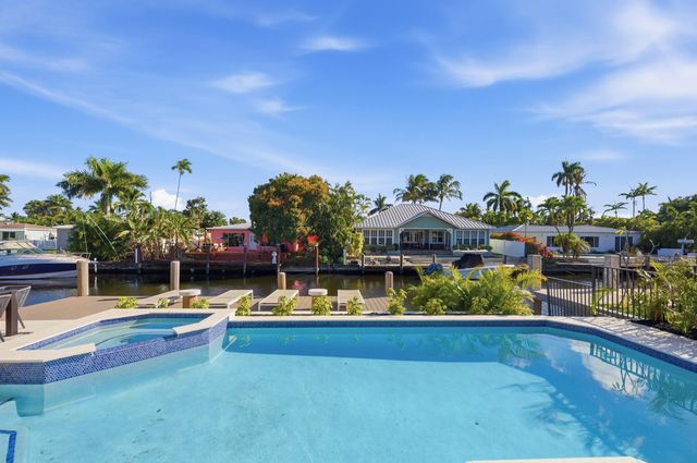 1308 Avocado Isle, Fort Lauderdale, FL 33315