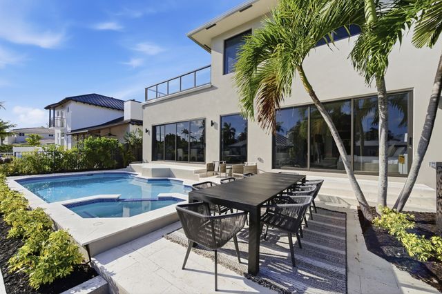 1308 Avocado Isle, Fort Lauderdale, FL 33315