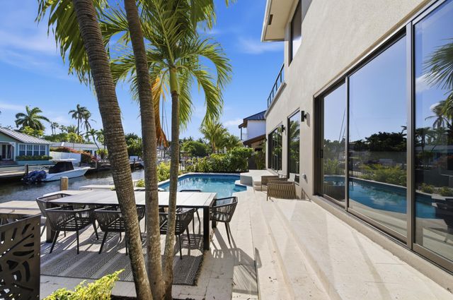 1308 Avocado Isle, Fort Lauderdale, FL 33315