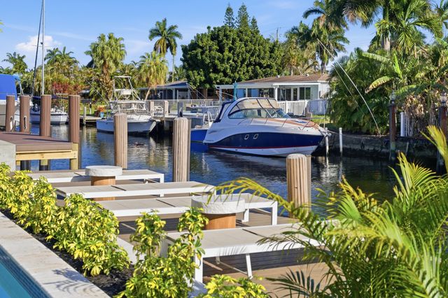 1308 Avocado Isle, Fort Lauderdale, FL 33315