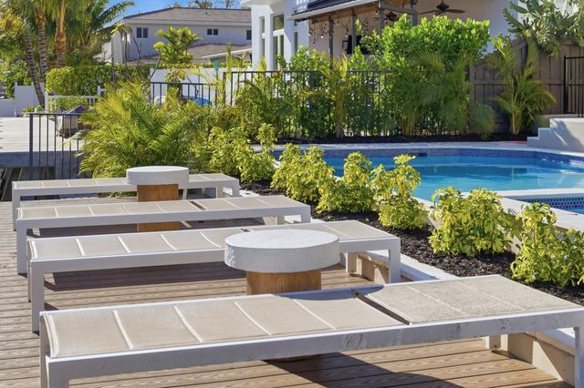 1308 Avocado Isle, Fort Lauderdale, FL 33315