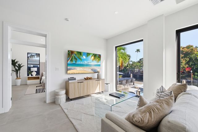 1308 Avocado Isle, Fort Lauderdale, FL 33315