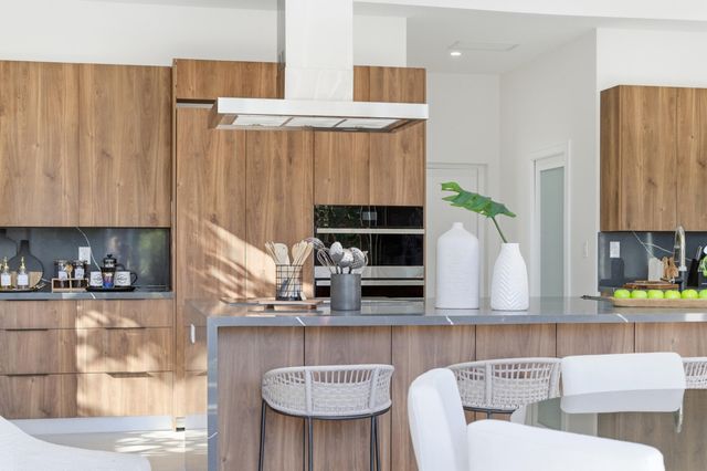 1308 Avocado Isle, Fort Lauderdale, FL 33315