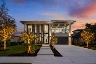 1308 Avocado Isle, Fort Lauderdale, FL 33315