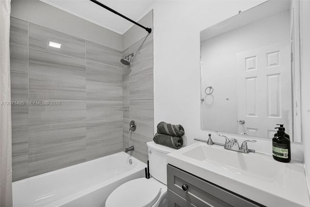 370 NE 87th Street, El Portal, FL 33138