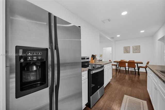 370 NE 87th Street, El Portal, FL 33138