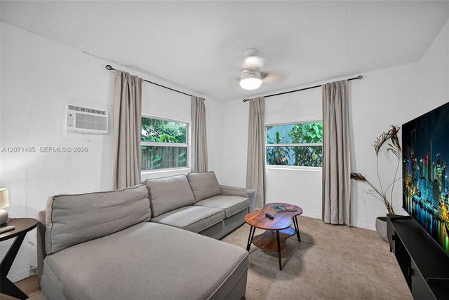 370 NE 87th Street, El Portal, FL 33138