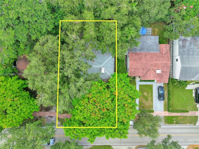 370 NE 87th Street, El Portal, FL 33138