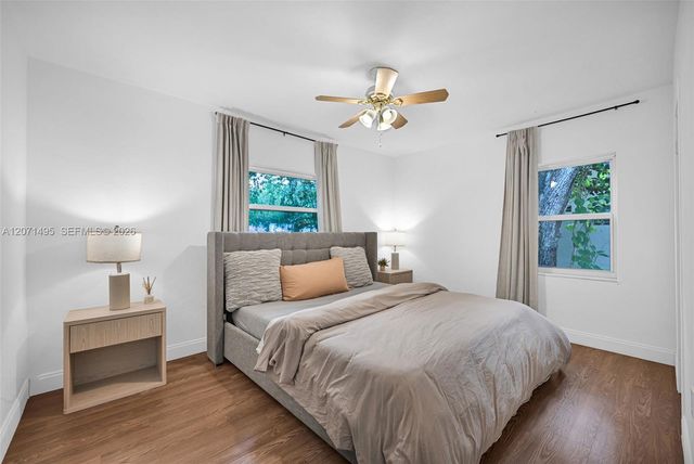 370 NE 87th Street, El Portal, FL 33138