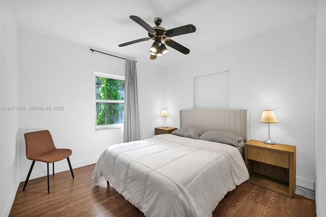 370 NE 87th Street, El Portal, FL 33138