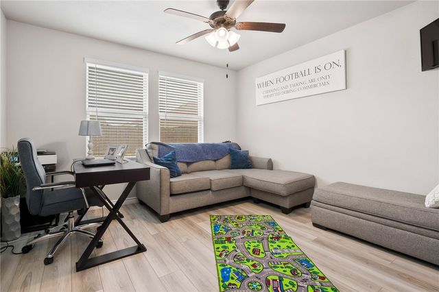 7901 Rancho Vista Blvd W, Corpus Christi, TX 78414