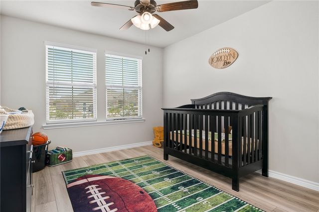 7901 Rancho Vista Blvd W, Corpus Christi, TX 78414