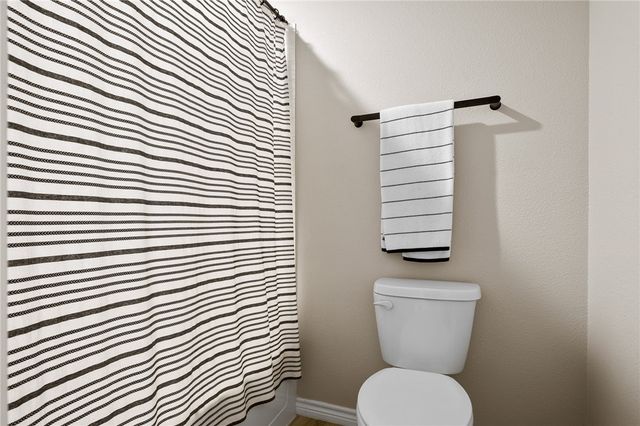 7901 Rancho Vista Blvd W, Corpus Christi, TX 78414